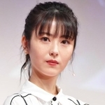 浜辺美波さん