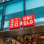 小売業界における平均年収ランキング2位は…　※画像はイメージです（yu_photo/stock.adobe.com）