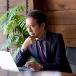 経営者がChatGPTをはじめとするAIに期待することは？　※画像はイメージです（buritora/stock.adobe.com）