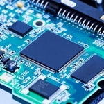 半導体が経済安全保障上の要に　※画像はイメージです（show999/stock.adobe.com）
