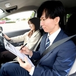 みなさんはどんな「合宿免許“あるある”」がありましたか？　※画像はイメージです（photoAC）