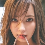 撮影／橋本憲和　 (C)KADOKAWA