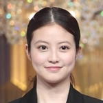 今田美桜さん