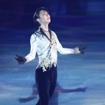 「KISS &amp; CRY特別編集　羽生結弦－THE STAGE 2－」（東京ニュース通信社刊）