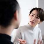 浮気数トップは「秋田県」　※画像はイメージです（kapinon/stock.adobe.com）