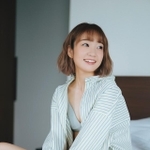 ©KADOKAWA／写真：前康輔