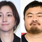 女優の広末涼子と人気シェフ・鳥羽周作氏との不倫騒動が世間を賑わせている