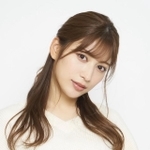 「美しすぎるラウンドガール」雪平莉左さん