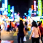 ※画像はイメージです(beeboys/stock.adobe.com)