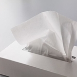 ティッシュペーパーはなぜ薄い紙が二枚で一組になっているのでしょうか？　※画像はイメージです（ykokamoto/stock.adobe.com）