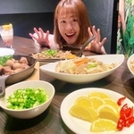 ミニストップの人気スイーツでおなじみの「ハロハロ」、豚肉煮込み「アドボ」　フィリピン料理は日本人の舌に合う！