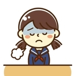 イラストはイメージ（Miyuki Omori/stock.adobe.com）