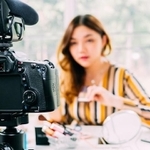 ※画像はイメージです(Chatchawarn/stock.adobe.com1)