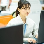 日本でのビジネスオートメーションの利用率はわずか15％　※画像はイメージです（ponta1414/stock.adobe.com）