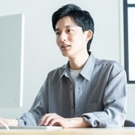 新型コロナ5類移行後も「リモートワークを継続したい」人は多いようです　※画像はイメージです（ponta1414/stock.adobe.com）