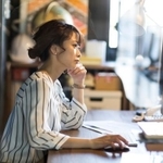 仕事のモチベーションが上がらないときの対処法は？　※画像はイメージです（japolia/stock.adobe.com）