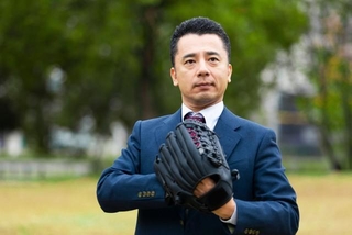 元スポーツ選手のセカンドキャリアは「会社員」が最多　※画像はイメージです（milatas/stock.adobe.com）