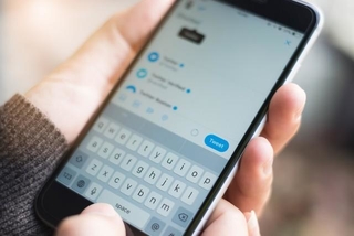 Twitter離れが進む？　※画像はイメージです（itchaznong/stock.adobe.com）