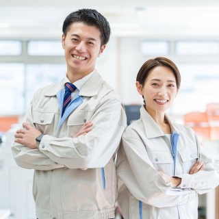 経営者の妻たちは、夫の働きぶりを応援している　※画像はイメージです（miya227/stock.adobe.com）