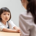 LGBT・性の多様性について小学生の子どもから質問をされた経験はありますか？　※画像はイメージです（taka/stock.adobe.com）