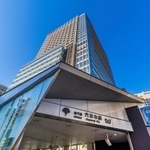 「住んでいると聞いたらスゴイ！と思う駅ランキング」総合1位は「六本木駅」　※画像はイメージです（picture cells/stock.adobe.com）