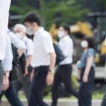 新型コロナ拡大で、防菌意識に変化があった人は8割弱　※画像はイメージです（oka/stock.adobe.com）