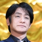 片岡愛之助さん