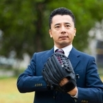 元スポーツ選手のセカンドキャリアは「会社員」が最多　※画像はイメージです（milatas/stock.adobe.com）