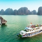 高まる海外旅行需要の「今」とは一体！？