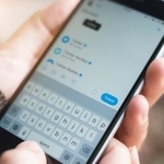 Twitter離れが進む？　※画像はイメージです（itchaznong/stock.adobe.com）