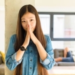 元彼と復縁できた人は約4割　※画像はイメージです（kues1/stock.adobe.com）
