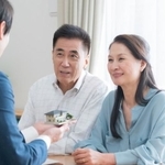 老後はどのような家に住みたいですか？　※画像はイメージです（polkadot/stock.adobe.com）