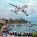 せっかくの楽しい旅行ですから、万全の体制を整えておきたいですね　※画像はイメージです（blackdiamond67/stock.adobe.com）