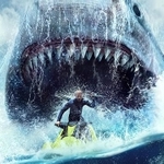 (C)2023 Warner Bros. Ent. All Rights Reserved