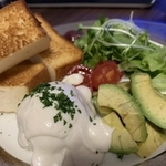 美味しそう～！ 画像提供：たなぼた画伯さん（@tanabota623）