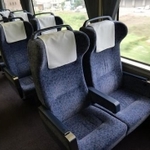 忘我の境地に至れるリラックス法が話題！電車ファンにはなおさらおススメかも？