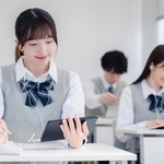 学習時に「スクショ」は活用していますか？　※画像はイメージです（maroke/stock.adobe.com）