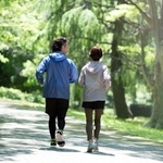 日本を代表するランナー同士が結婚しました※画像はイメージです(kapinon/stock.adobe.com)