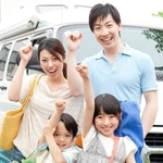 約7割が「ガソリン価格が値上がりしても、車移動のまま変更しない予定」　※画像はイメージです（Paylessimages/stock.adobe.com）