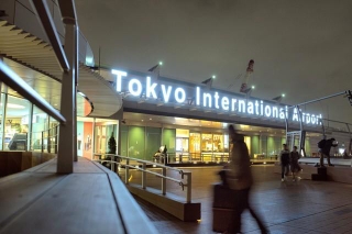 羽田空港まで30分以内で家賃の安い街は？　※画像はイメージです（wooooooojpn/stock.adobe.com）
