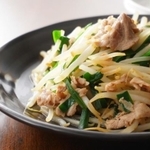 おいしさやボリュームを保ちながらも食費を節約できる方法は…（K/stock.adobe.com）