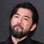 吉原光夫