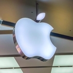 「iPhone 15」の購入意向は？　※画像はイメージです（dvoevnore/stock.adobe.com）