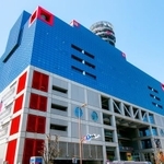 関西テレビ放送本社(beeboys/stock.adobe.com)