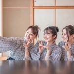 旅行において特に重視していることは「宿」が最多に　※画像はイメージです（buritora/stock.adobe.com）