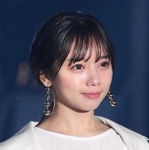 齊藤京子さん
