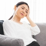 よくわからない疲れの解消方法は？　※画像はイメージです（ponta1414/stock.adobe.com）