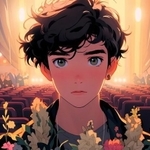 なにわ男子の人気メンバーは？　※画像はイメージです（illustAC）