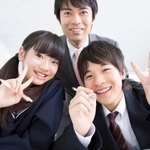 先生も嫌いだった教科があったんだよ…　※画像はイメージです（Paylessimages/stock.adobe.com）