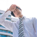 理想は「テレワーク」、でも現実は…　※画像はイメージです（oka/stock.adobe.com）